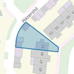 Perceel SBG02-F-1794