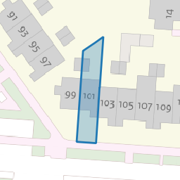 Perceel SBG02-F-1804