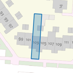 Perceel SBG02-F-1806