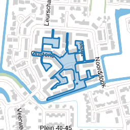 Perceel SBG02-F-1809