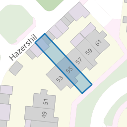 Perceel SBG02-F-1811