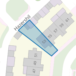 Perceel SBG02-F-1812