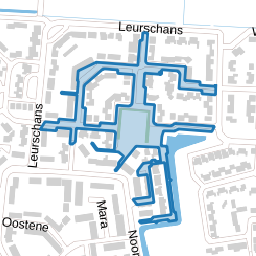 Perceel SBG02-F-1813
