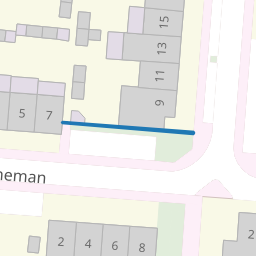 Perceel SBG02-F-1814