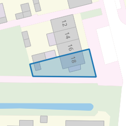 Perceel SBG02-F-1817