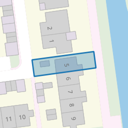 Perceel SBG02-F-1818