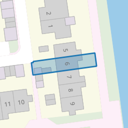 Perceel SBG02-F-1819