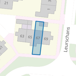 Perceel SBG02-F-1823