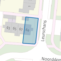 Perceel SBG02-F-1824