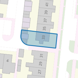 Perceel SBG02-F-1826