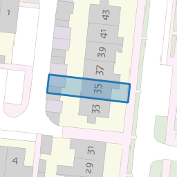 Perceel SBG02-F-1827