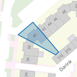 Perceel SBG02-F-1829