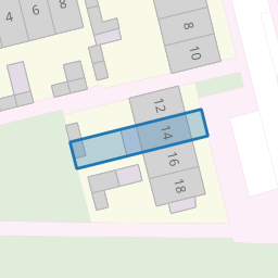 Perceel SBG02-F-1832