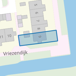 Perceel SBG02-F-1838