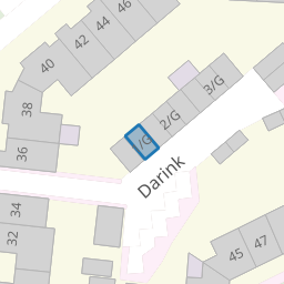 Perceel SBG02-F-1840