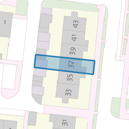 Perceel SBG02-F-1844