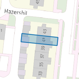 Perceel SBG02-F-1845