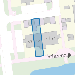 Perceel SBG02-F-1852