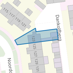 Perceel SBG02-F-1854