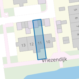 Perceel SBG02-F-1857