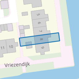 Perceel SBG02-F-1859