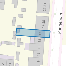 Perceel SBG02-F-1862