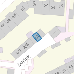 Perceel SBG02-F-1865