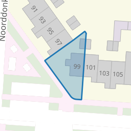 Perceel SBG02-F-1869