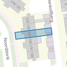 Perceel SBG02-F-1874