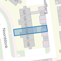 Perceel SBG02-F-1875