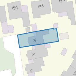 Perceel SBG02-F-1879