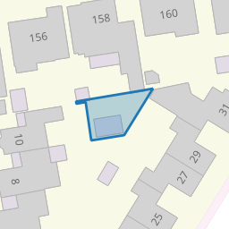 Perceel SBG02-F-1880