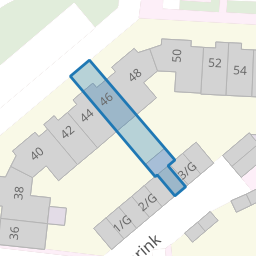 Perceel SBG02-F-1885