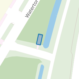 Perceel SBG02-F-1887