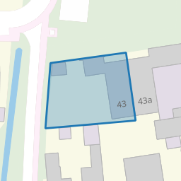 Perceel SBG02-F-1889