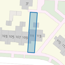 Perceel SBG02-F-1890