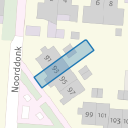 Perceel SBG02-F-1894