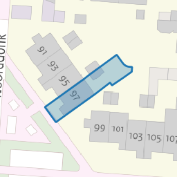 Perceel SBG02-F-1896