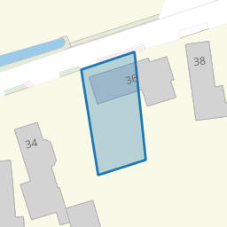 Perceel SBG02-K-1018