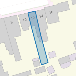 Perceel SBG02-K-1176