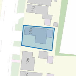 Perceel SBG02-K-1309