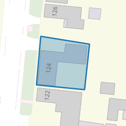 Perceel SBG02-K-1312