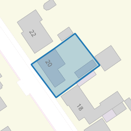 Perceel SBG02-K-1360