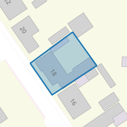 Perceel SBG02-K-1383