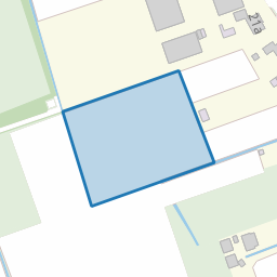 Perceel SBG02-K-1410