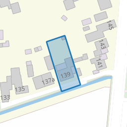 Perceel SBG02-K-1432