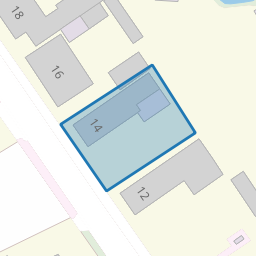 Perceel SBG02-K-1460