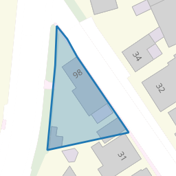 Perceel SBG02-K-1477