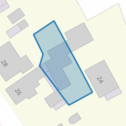 Perceel SBG02-K-1483