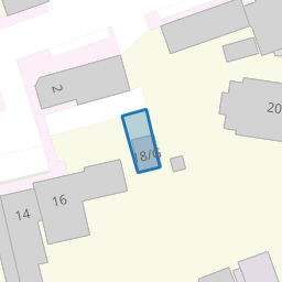 Perceel SBG02-K-1487